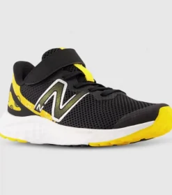 Cheap Fresh Foam Arishi V4 (Ps) Kids Kids Run