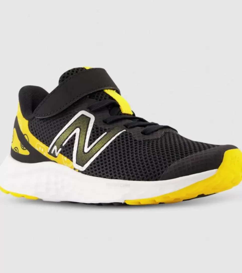 Cheap Fresh Foam Arishi V4 (Ps) Kids Kids Run