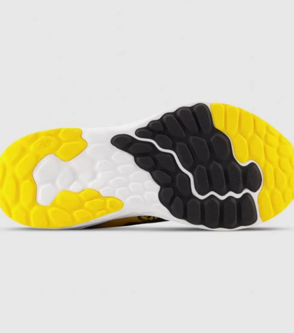 Cheap Fresh Foam Arishi V4 (Ps) Kids Kids Run