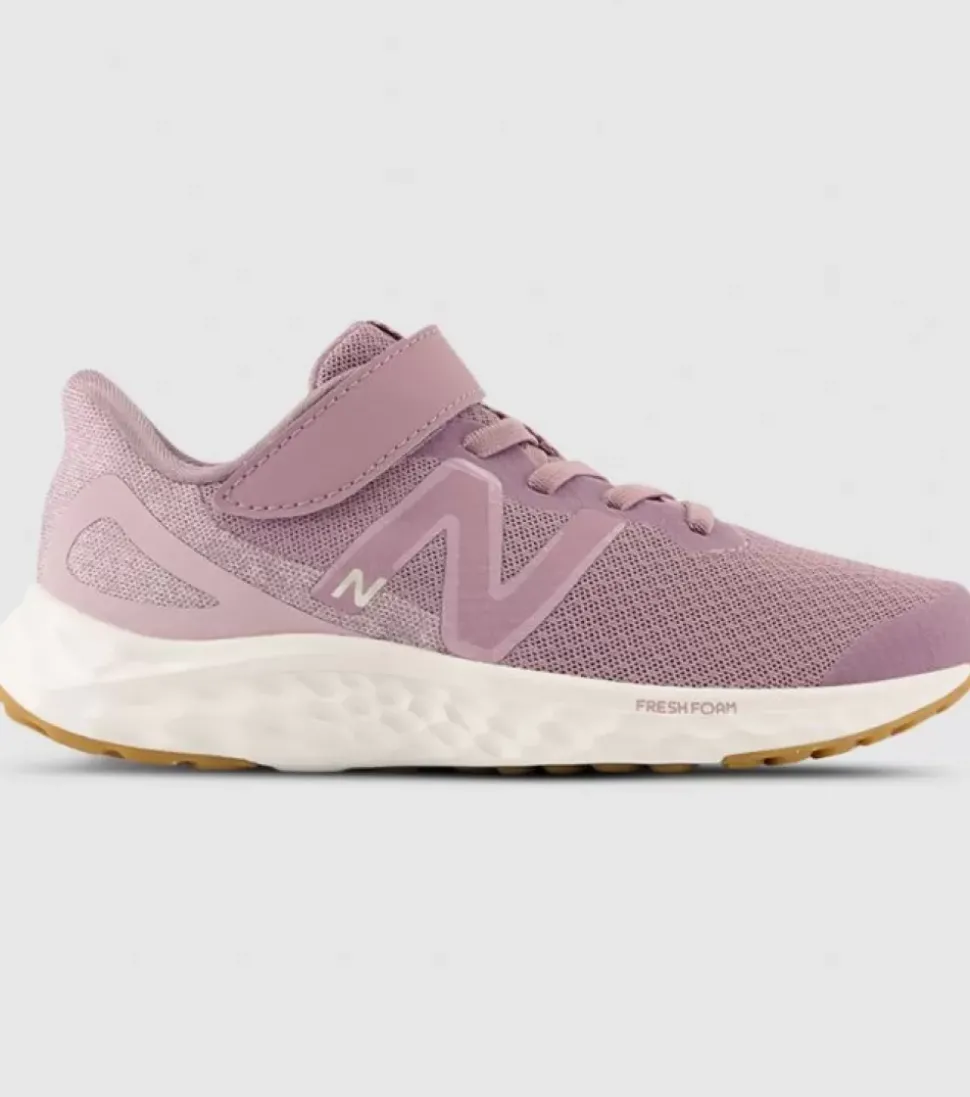 Online Fresh Foam Arishi V4 (Ps) Kids Kids Run