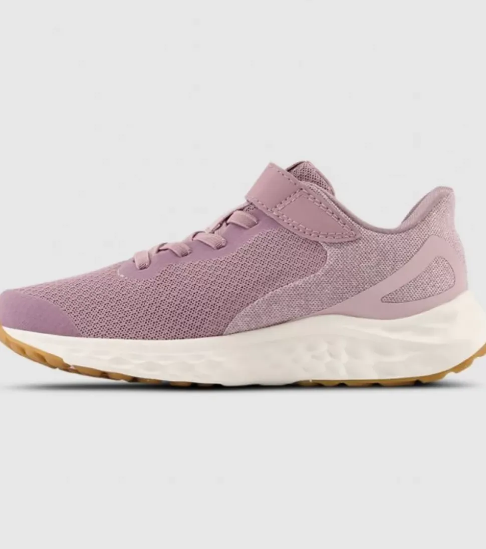 Online Fresh Foam Arishi V4 (Ps) Kids Kids Run