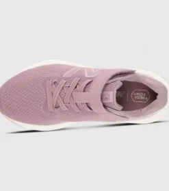 Online Fresh Foam Arishi V4 (Ps) Kids Kids Run
