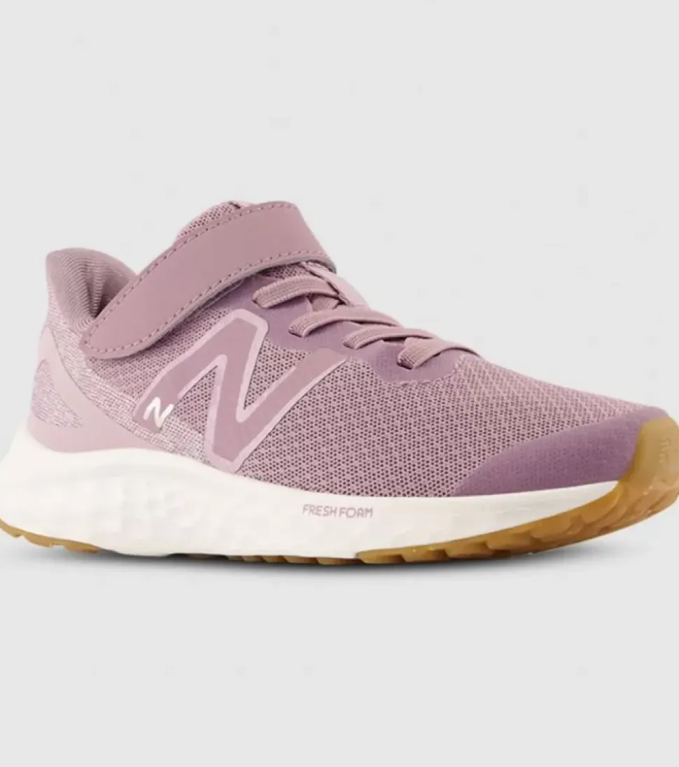 Online Fresh Foam Arishi V4 (Ps) Kids Kids Run
