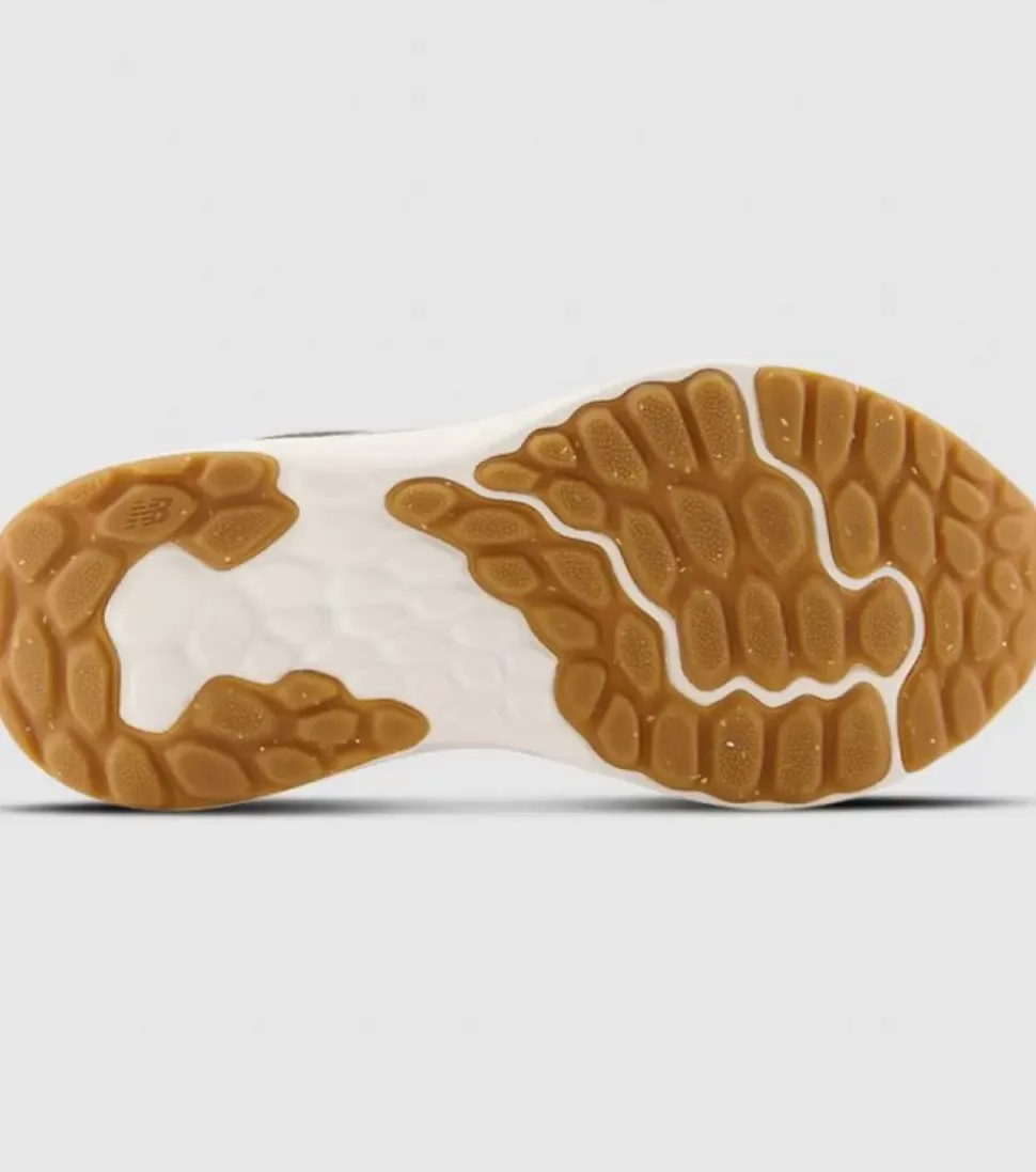 Online Fresh Foam Arishi V4 (Ps) Kids Kids Run