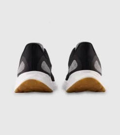 Outlet Fresh Foam Arishi V4 Mens Men Run