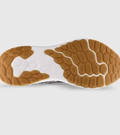 Outlet Fresh Foam Arishi V4 Mens Men Run
