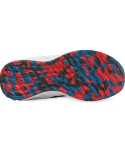 Best Fresh Foam Arishi V2 (Ps) Kids Black Kids Run