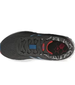 Best Fresh Foam Arishi V2 (Ps) Kids Black Kids Run
