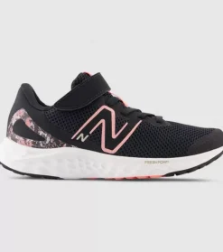 Best Sale Fresh Foam Arishi V4 (Ps) Kids Kids Run