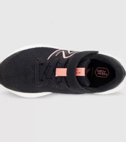 Best Sale Fresh Foam Arishi V4 (Ps) Kids Kids Run