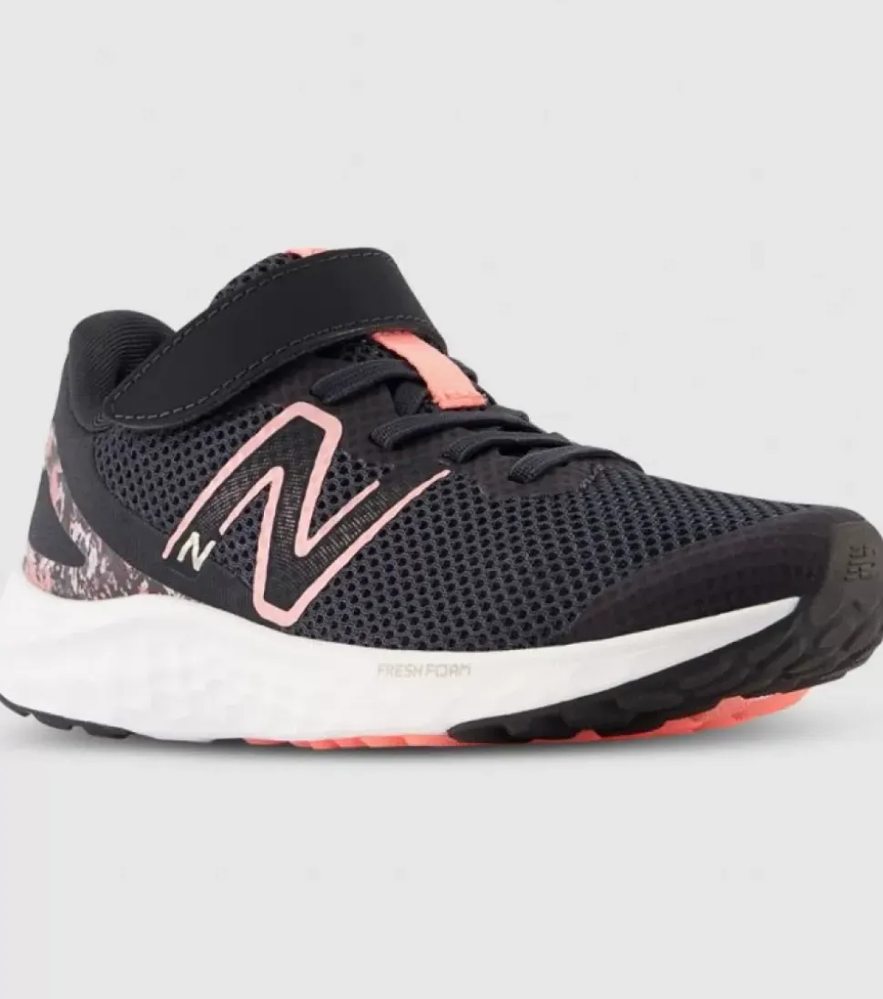 Best Sale Fresh Foam Arishi V4 (Ps) Kids Kids Run