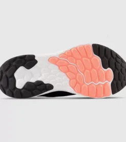 Best Sale Fresh Foam Arishi V4 (Ps) Kids Kids Run