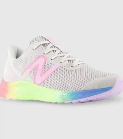 Outlet Fresh Foam Arishi V4 (Gs) Kids Kids Run