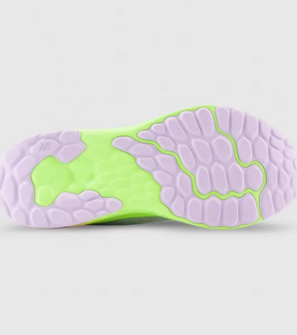 Outlet Fresh Foam Arishi V4 (Gs) Kids Kids Run