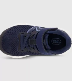 New Fresh Foam Arishi V4 (Td) Kids Kids Toddlers