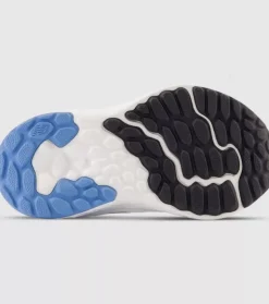 New Fresh Foam Arishi V4 (Td) Kids Kids Toddlers