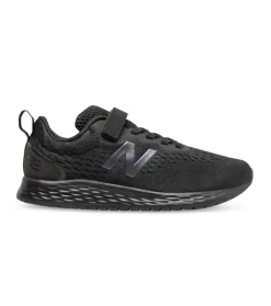 Best Fresh Foam Arishi V3 (Ps) Kids Kids Run