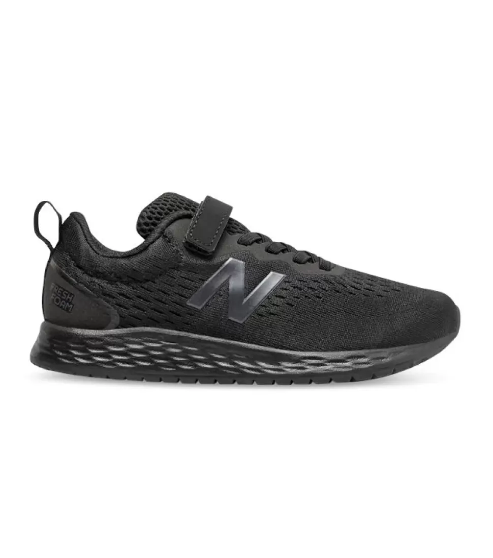 Best Fresh Foam Arishi V3 (Ps) Kids Kids Run