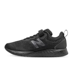Best Fresh Foam Arishi V3 (Ps) Kids Kids Run
