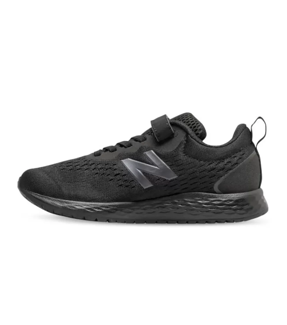 Best Fresh Foam Arishi V3 (Ps) Kids Kids Run