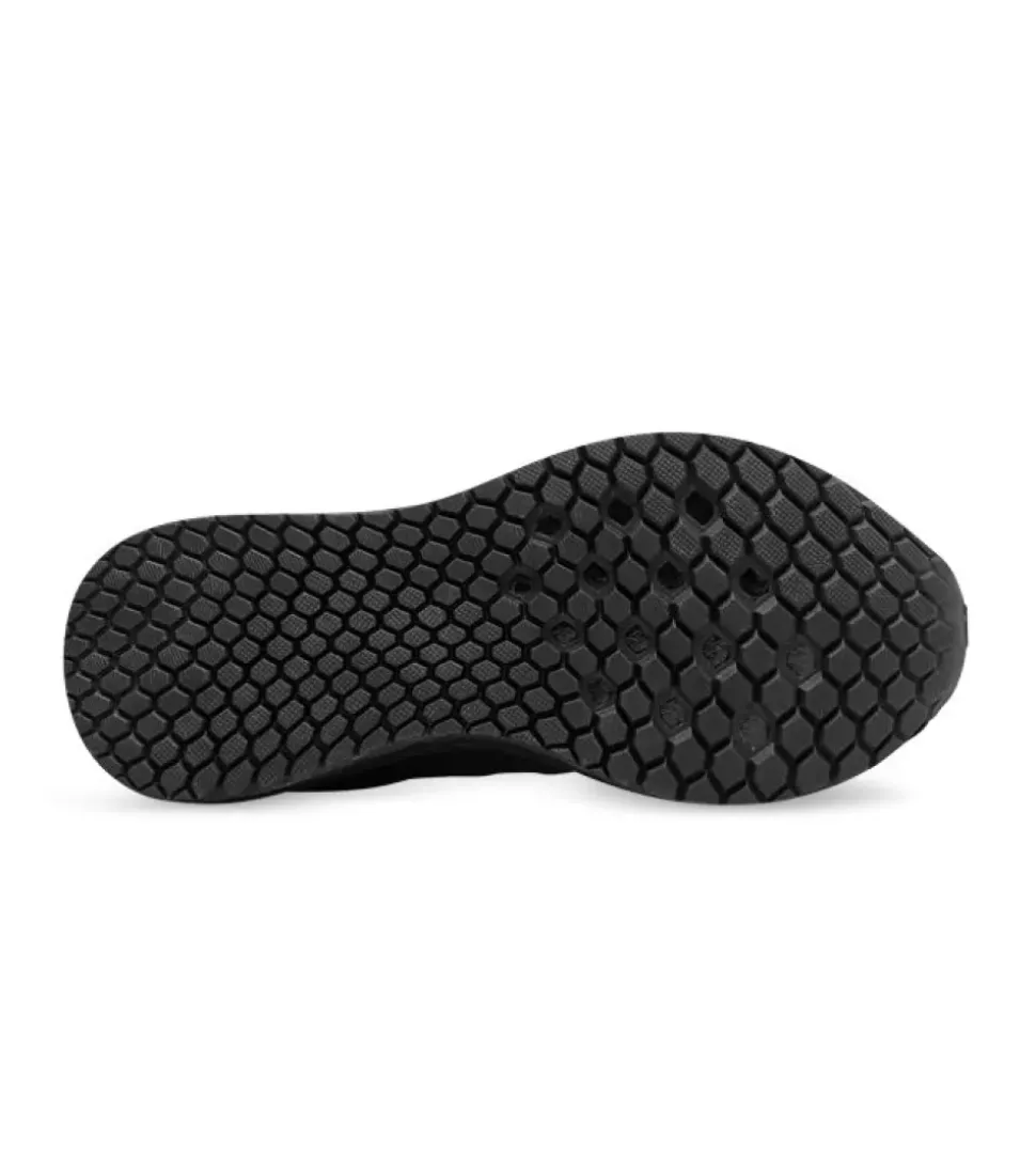 Best Fresh Foam Arishi V3 (Ps) Kids Kids Run