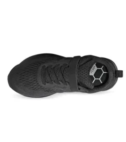 Best Fresh Foam Arishi V3 (Ps) Kids Kids Run
