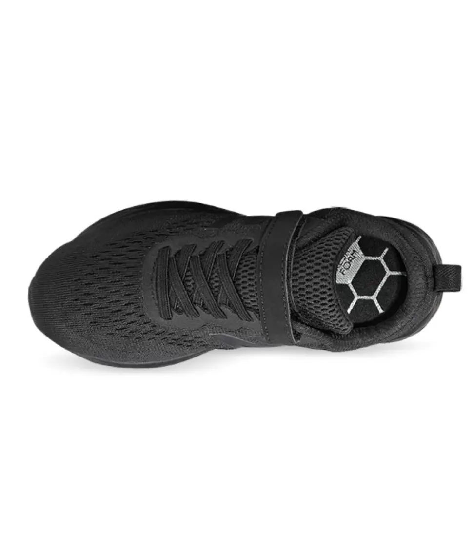 Best Fresh Foam Arishi V3 (Ps) Kids Kids Run