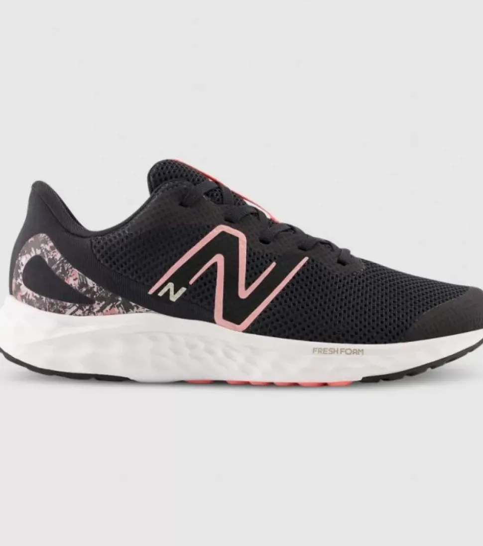 Best Fresh Foam Arishi V4 (Gs) Kids Kids Run