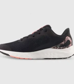 Best Fresh Foam Arishi V4 (Gs) Kids Kids Run