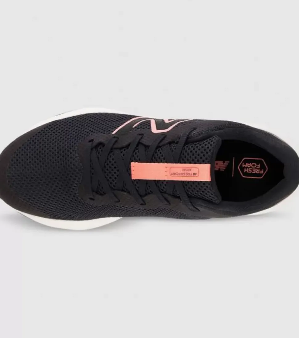 Best Fresh Foam Arishi V4 (Gs) Kids Kids Run