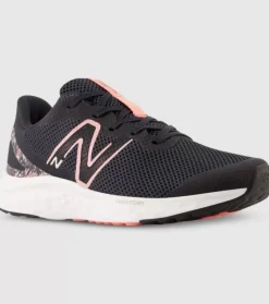 Best Fresh Foam Arishi V4 (Gs) Kids Kids Run