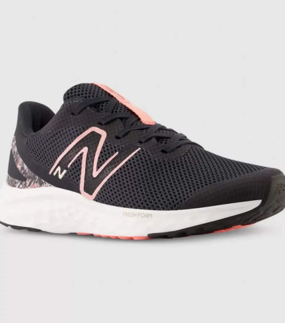 Best Fresh Foam Arishi V4 (Gs) Kids Kids Run
