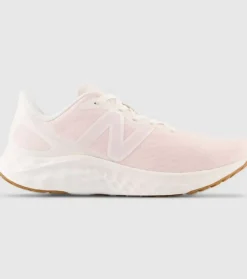 Clearance Fresh Foam Arishi V4 Womens Women Run