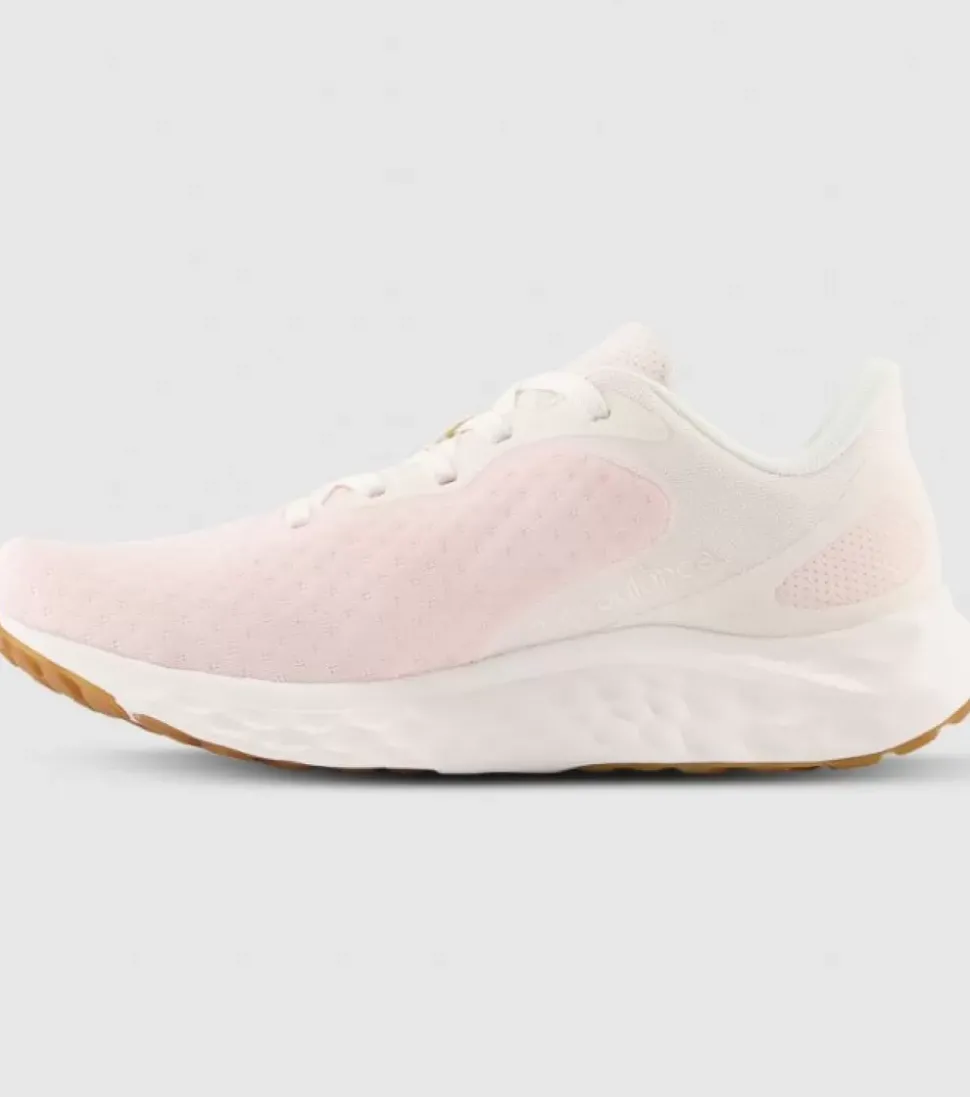 Clearance Fresh Foam Arishi V4 Womens Women Run