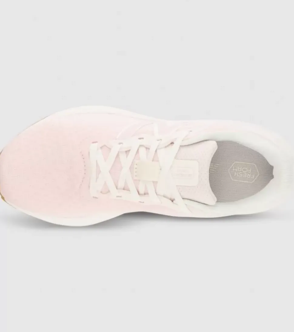 Clearance Fresh Foam Arishi V4 Womens Women Run