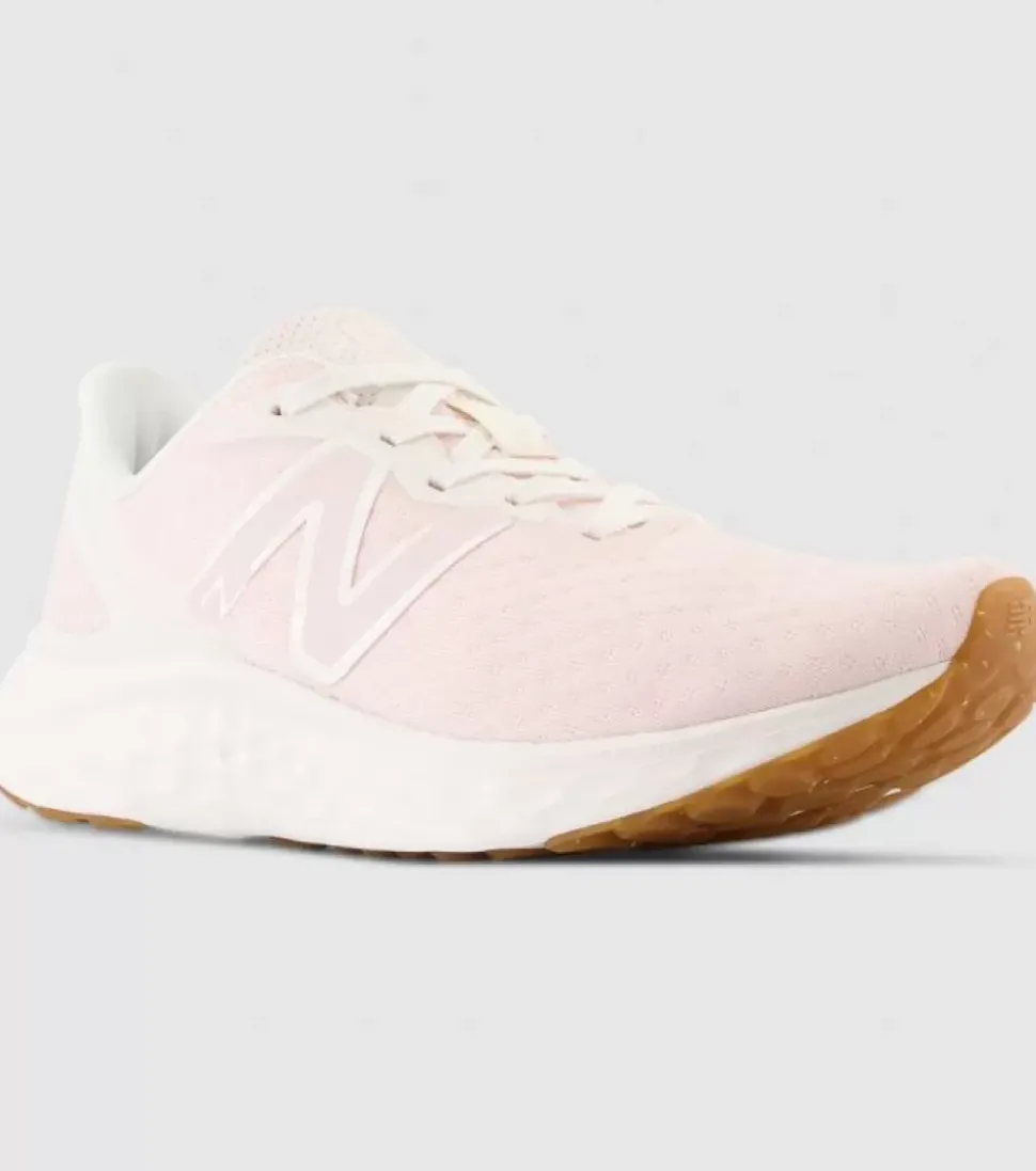 Clearance Fresh Foam Arishi V4 Womens Women Run