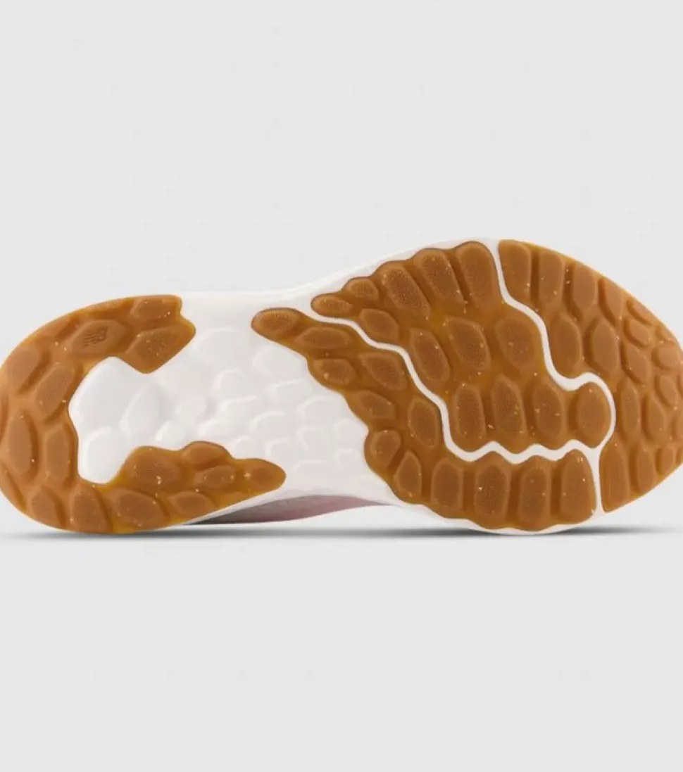 Clearance Fresh Foam Arishi V4 Womens Women Run