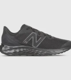 Clearance Fresh Foam Arishi V4 (Gs) Kids Kids Run