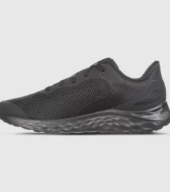 Clearance Fresh Foam Arishi V4 (Gs) Kids Kids Run