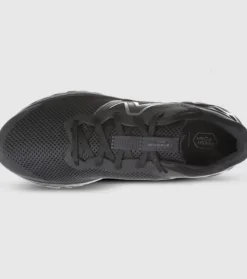 Clearance Fresh Foam Arishi V4 (Gs) Kids Kids Run