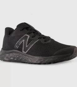 Clearance Fresh Foam Arishi V4 (Gs) Kids Kids Run