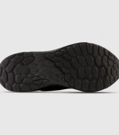 Clearance Fresh Foam Arishi V4 (Gs) Kids Kids Run