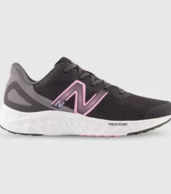 Cheap Fresh Foam Arishi V4 (Gs) Kids Kids Run