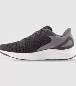 Cheap Fresh Foam Arishi V4 (Gs) Kids Kids Run