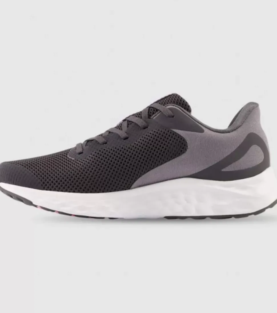Cheap Fresh Foam Arishi V4 (Gs) Kids Kids Run