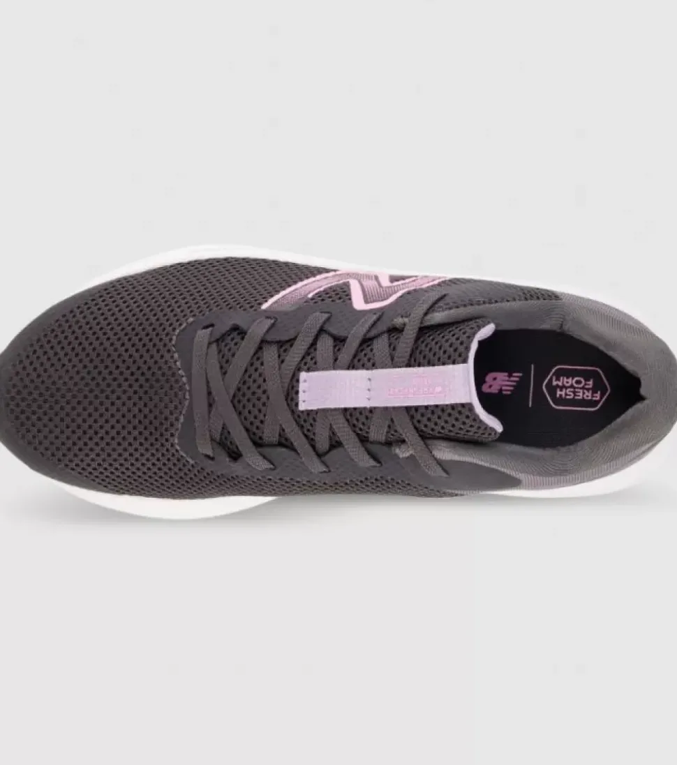 Cheap Fresh Foam Arishi V4 (Gs) Kids Kids Run