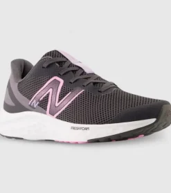 Cheap Fresh Foam Arishi V4 (Gs) Kids Kids Run