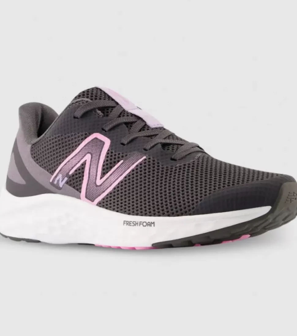 Cheap Fresh Foam Arishi V4 (Gs) Kids Kids Run