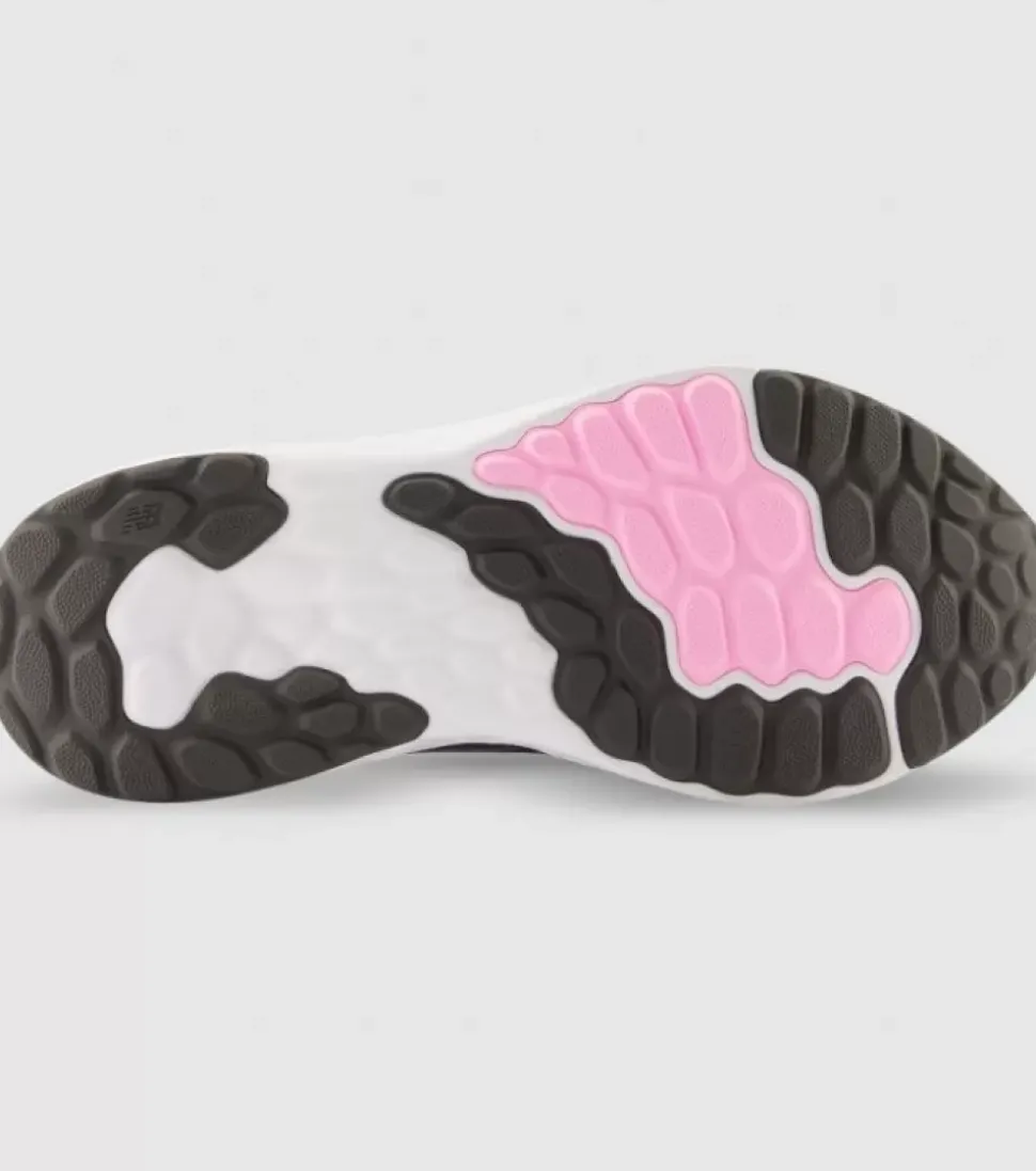 Cheap Fresh Foam Arishi V4 (Gs) Kids Kids Run