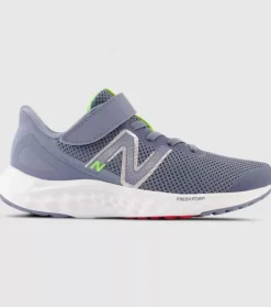 Store Fresh Foam Arishi V4 (Ps) Kids Kids Run